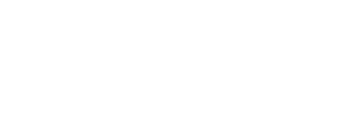 AG捕鱼王官方网站